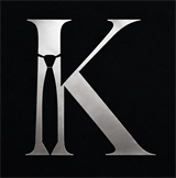 Klass Chauffeur